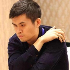广东自媒体达人揭秘，象棋第一人王天一认罪背后的故事