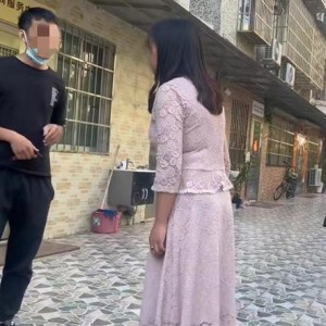 广东女子租房6年，房东多次主动降租，背后原因引人深思