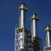 三峡电站里程碑，累计发电量破1.8万亿千瓦时，绿色能源助力中国可持续发展