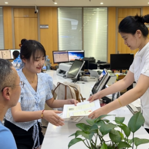 广东自媒体达人深度解析，男子连环杀人案背后的社会警示