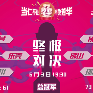 广东自媒体视角，深度解析乒超总决赛名单，广东力量能否再创辉煌？