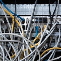 柬埔寨与中国商飞携手共进，20架C909客机采购计划解析