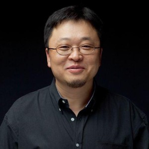 罗永浩炮轰西贝预制菜，西贝客服的回应能否平息风波？