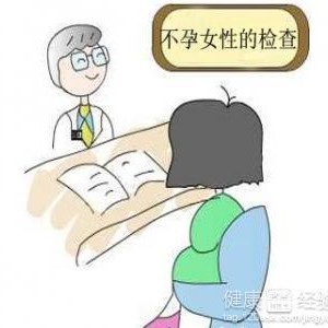 揭穿谣言，转基因食品与不孕不育无关