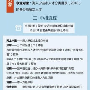 广东育儿补贴申领全面开放，政策解读与申请指南