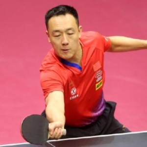 王楚钦2比3惜败徐瑛彬，广东乒坛新星的崛起与挑战