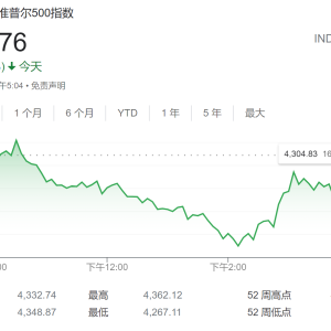 委内瑞拉紧张局势升级，总统签令引发国际关注