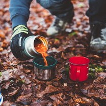 干冰冰箱爆炸事件，揭秘干冰与冰的真相