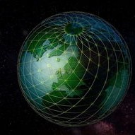 特朗普宣布搬迁美国太空司令部，广东自媒体达人视角下的解读与分析