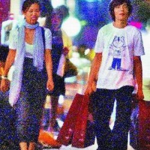 奇迹生还，广东女子深井遇险54小时后成功获救