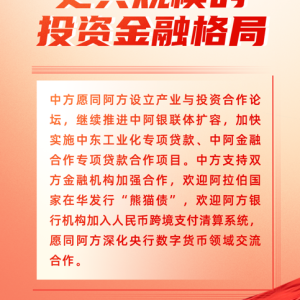新加坡防长引用中国谚语，传递中新友好合作的深层含义