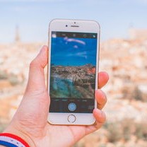 iPhone 17系列售价预测，Pro版涨价，苹果如何平衡高端市场与消费者需求？