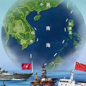 都举白旗了，菲律宾为何还否认？探究背后的复杂因素