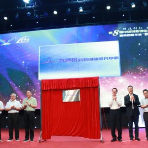 广东小伙两年内中6次彩票，奖金累计超千万，揭秘他的中奖秘诀！