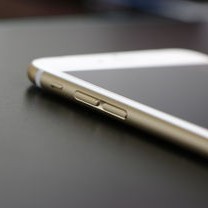 iPhone 17电池容量大曝光，美版电池更大，续航能力或成亮点
