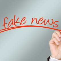 中国足球谣言的集中爆发，社会心理与媒体责任的双重折射