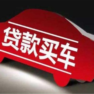 胖东来酥饼生产日期争议，真相大白，消费者权益不容侵犯