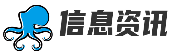 广东本地资讯