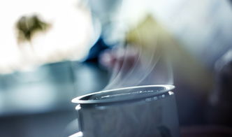 儿童指纹水杯，是儿童健康守护者还是智商税？