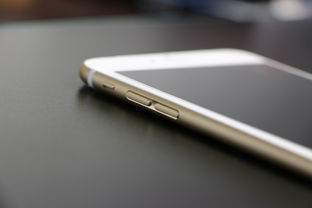 iPhone 17电池容量大曝光，美版电池更大，续航能力或成亮点
