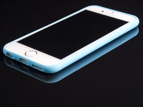 深度解析，iPhone 17系列是否值得购买？