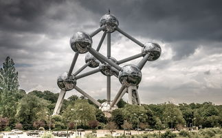 国产离子回旋加热系统研制成功，中国科技的新里程碑