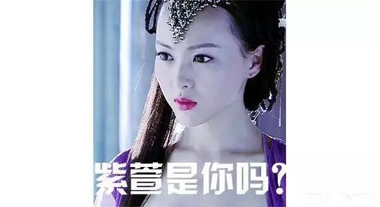 告别子涵梓萱时代，广东自媒体的新篇章