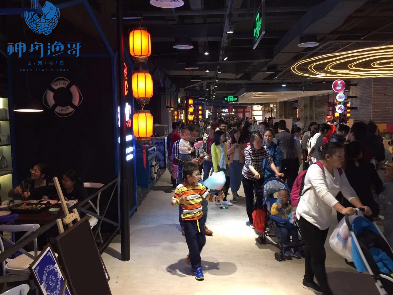 广东酒馆表演风波，擦边球行为引发关注，文旅部门迅速叫停