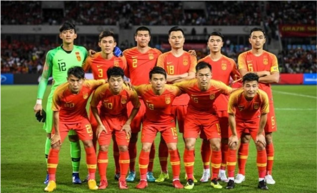 U16男篮亚洲杯，中国队亚军收官，青春风暴展现无限潜力