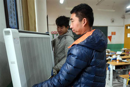 总书记的人民情怀，心系百姓，情牵民生