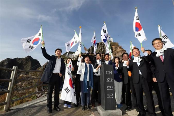韩国司法改革新篇章，检察厅废除与权力重组