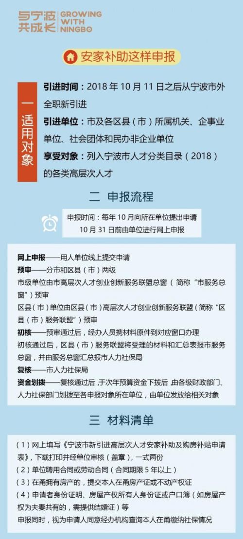 广东育儿补贴申领全面开放，政策解读与申请指南