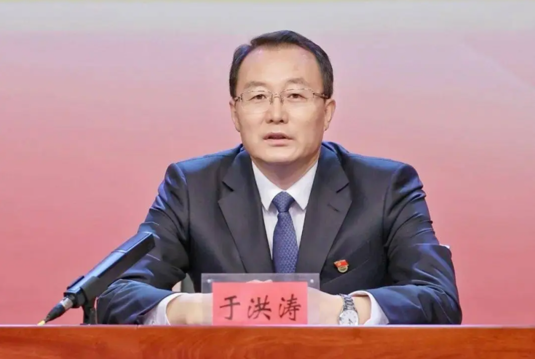 广东自媒体达人深度解析，范福生受贿案背后的警示与反思