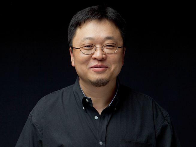 罗永浩炮轰西贝预制菜，西贝客服的回应能否平息风波？