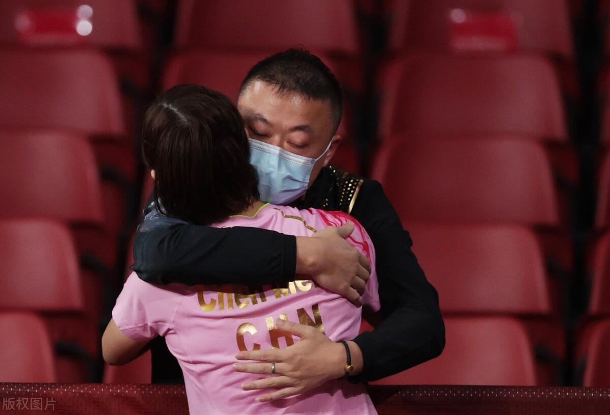 王楚钦澳门赛男单八强晋级之路，广东自媒体达人视角下的解读
