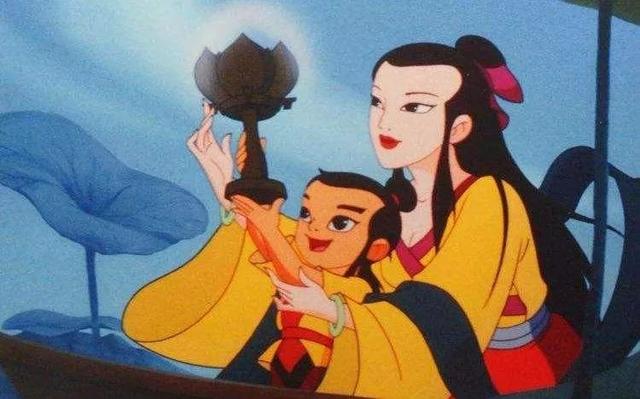 哪吒2荣获金熊猫奖最佳动画片奖，广东自媒体达人带你解读背后的故事