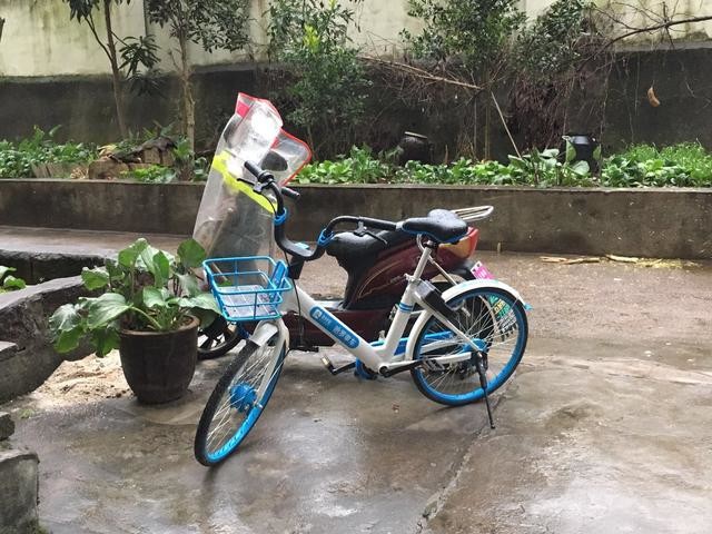 小城大梦，五线小县城如何将国产电动车推向欧洲市场