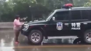 西方主要车企利润暴跌，全球市场动荡下的挑战与机遇