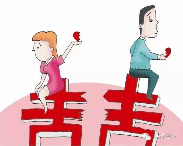 悲剧背后的反思，家庭安全教育刻不容缓