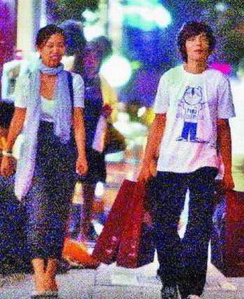 奇迹生还，广东女子深井遇险54小时后成功获救