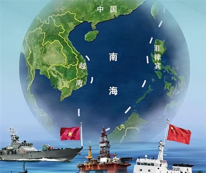 都举白旗了，菲律宾为何还否认？探究背后的复杂因素