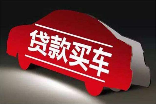胖东来酥饼生产日期争议，真相大白，消费者权益不容侵犯