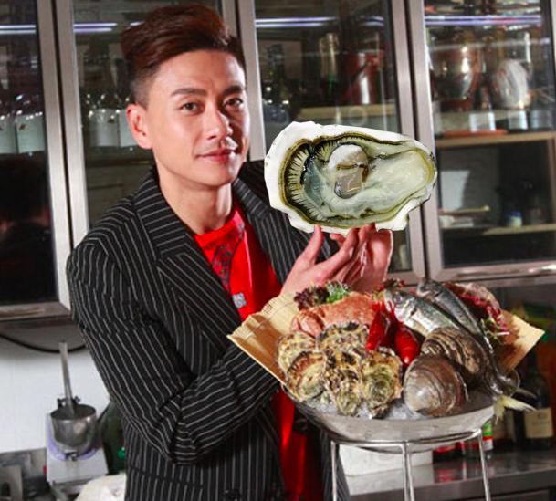 香港半亿黄金盗窃案，37岁主谋落网，揭秘背后的犯罪网络