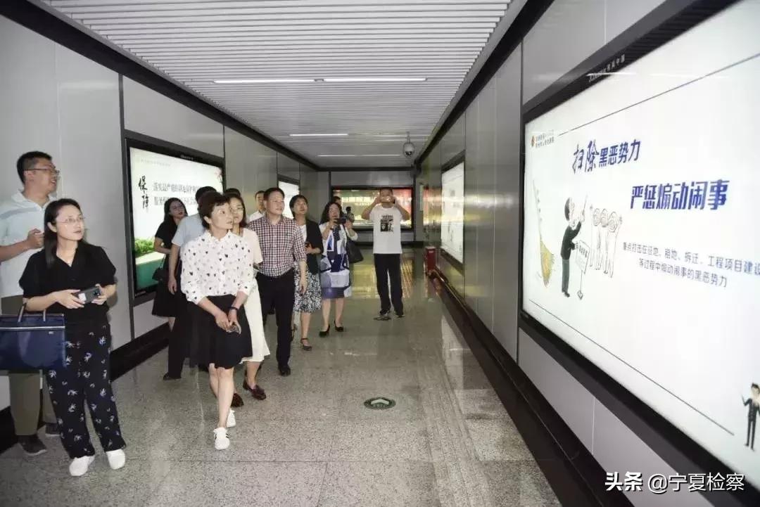江苏惊现金矿，财富之源还是环境之忧？