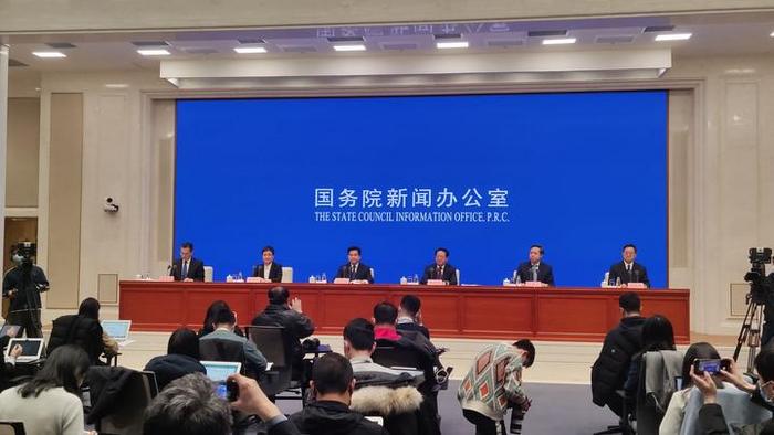 民政部领导调整，新时期民政工作的新机遇与挑战