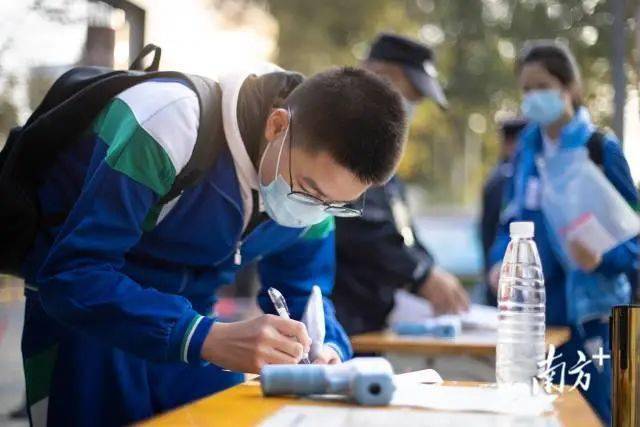 一代人有一代人的月饼，广东月饼的传承与创新