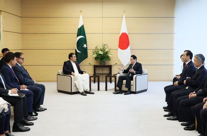 日本外交新动向，暂不承认巴勒斯坦国，赢得美以赞赏