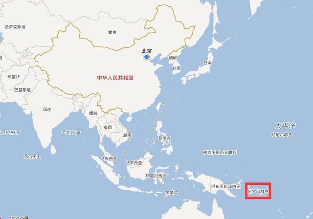 百亿采购风波，台当局赴美采购引岛内愤怒的深层原因分析