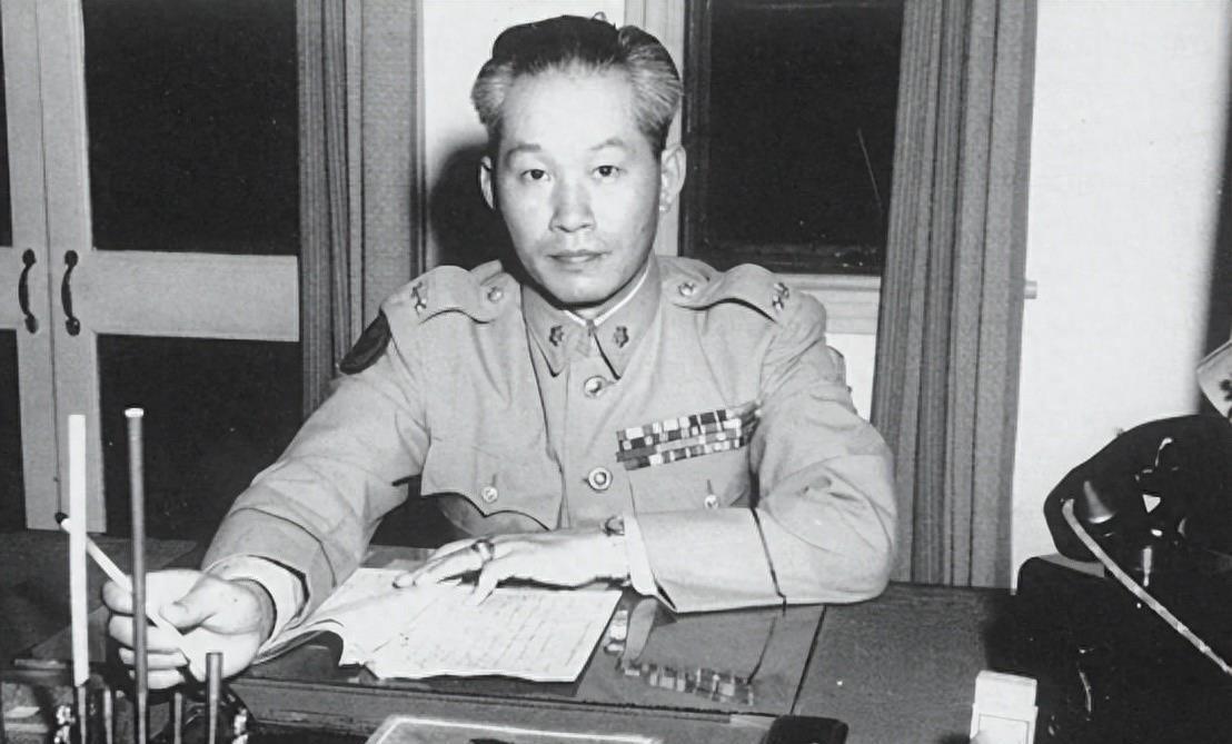 台湾武术教练因轻微碰撞暴打台大男生，武德何在？