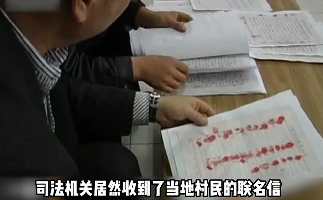 胖东来的温暖之举，面试30名刑释人员并全部录用